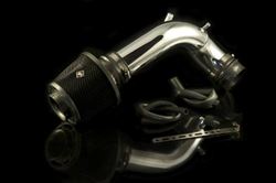 Picture of Weapon-R 301-148-101 Secret Weapon Intake