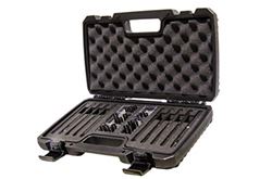 Picture of CTA Manufacturing 7730 Glow Plug Thread Repair Kit
