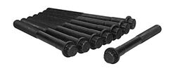 Picture of Ajusa 81047000 Head Bolt Set
