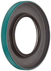 Picture of SKF 16406 Grease Seal