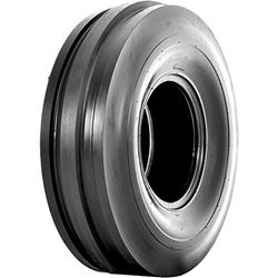 Picture of Agstar 3340 F-2 R15 212112625
