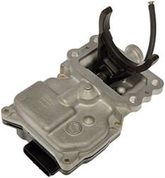 Picture of Dorman 600-488 4wd Axle Actuator Assembly