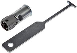 Picture of Dorman 57450 Lighter Socket Removal Tool