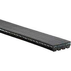 Picture of Gates K040337SF Gates K040337sf Centurytm Series Stretch Fit® Belts