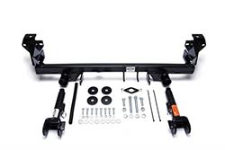 Picture of Roadmaster 521559-5 Ez Lock Mktg Brkt 021717