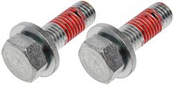 Picture of Dorman 14990 Brake Caliper Bracket Bolts