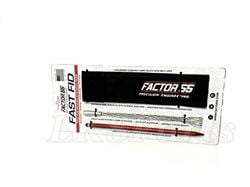 Picture of Factor 55 00420-01 Factor 55 Fast Fid Rope Splicing Tool
