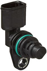 Picture of Bougicord 955-606-106-10 Camshaft Position Sensor