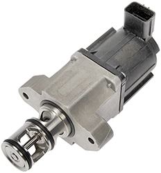 Picture of Dorman 904-5038 Exhaust Gas Recirculation (egr) Valve Compatible With Select Ic / Ic Corporation / International Models