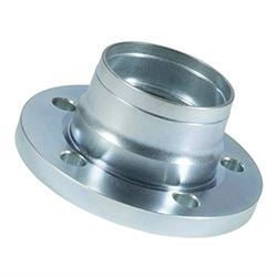 Picture of Yukon Gear & Axle YHC36891 Yukon Spin Free Kit Replacement Wheel Hub for 2006 & Older Jeep TJ