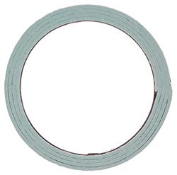 Picture of MAHLE F33288 Exhaust Pipe Flange Gasket