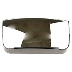 Picture of VELVAC 709589 Replacement Convex Glass