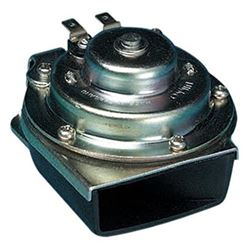 Picture of Marinco 10031 Mini Hidden Horn, Display Packed