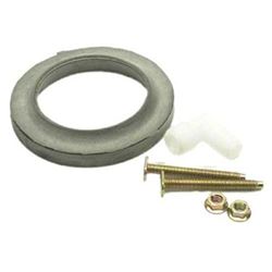 Picture of Thetford 42115 Style Ii Closet Bolt Pkg