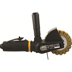 Picture of Dent Fix DF-700DX Eliminator Inline Undercoat & Decal Remover Deluxe Kit