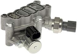 Picture of Dorman 918-078 Variable Valve Timing Solenoid