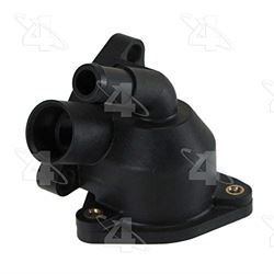 Picture of Four Seasons 85996 Thermostat Housing