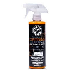 Picture of Chemical Guys CLD_201_16 Orange Degreaser Plus (16oz)-New Formula
