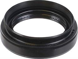 Picture of SKF 13777 Seal