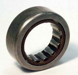 Picture of SKF FC69178 Needle Bearing
