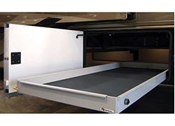 Picture of MOR/RYDE INTERNATIONAL CTG602990W Mor/ryde Cargo Slide