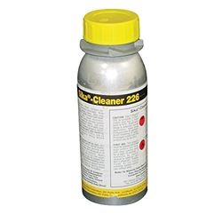 Picture of Sika 108616 SIKA AKTIVATOR 205 CLEAR 250ML BOTTLE