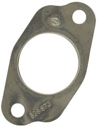 Picture of Elring 829.870 Gasket, Exhaust Manifold