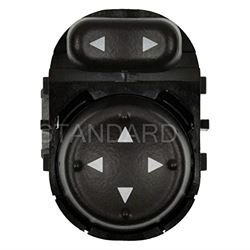 Picture of Standard Motor Products MRS110 Remote Mirror Switch