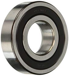 Picture of NSK 40BW06CG50 Wheel Bearing, 1 Pack