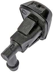 Picture of Dorman 47271 Windshield Washer Nozzle