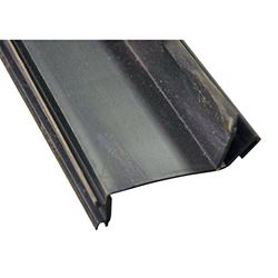 Picture of AP Products 018-1932-168 Bottom Pan Seal With 1-1/4" Wiper