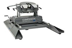 Picture of B&W RVB3405 Spare Tire Hoist