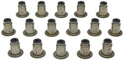 Picture of Mahle SS45952 Engine Valve Stem Oil Seal Set