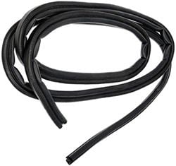 Picture of Dorman 926-253 Door Weather Strip Seal