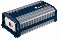 Picture of Xantrex Technologies 8510451 Xpower 450 Inverter