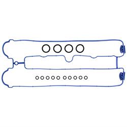 Picture of APEX GASKETS AVC316 Valve Cover Gasket Set