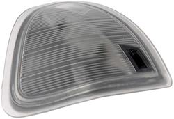 Picture of Dorman 926-123 Side Mirror Led Turn Signal