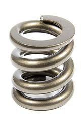 Picture of Landrum Springs ST4000 Bump Stop Spring 4000lb