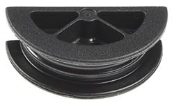Picture of Mahle B32890 Engine Camshaft Plug