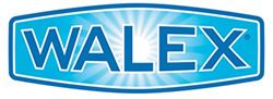 Picture of Walex Products BAHT168 168oz Bio-Active