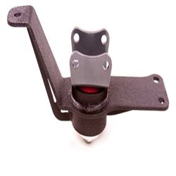 Picture of Innovative Mounts 90730-75A Transmission Mounts