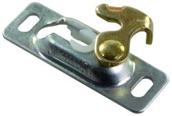 Picture of JR PRODUCTS 20555 Body & Exterior