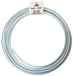 Picture of American Grease Stick BLC-525 Steel Brake/fuel/transmission Line Tubing Coil, 5/16 X 25