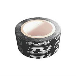 Picture of Neutec Tubliss RT27 Rim Tape Rear 27mm