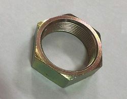 Picture of Pacific Dualies 454000JR