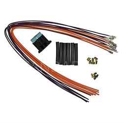 Picture of Standard Motor Products S-2313 Stoplight Switch Cn