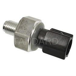 Picture of Standard Motor Products PS543 Transm Oil Pres Sw