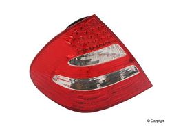 Picture of ULO 729603 Taillight