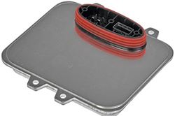 Picture of Dorman 601-058 High Intensity Discharge Control Ballast