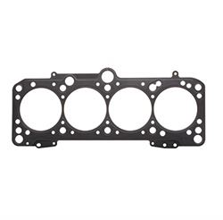 Picture of Reinz 61-29305-00